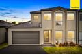 Property photo of 2/126 Bethany Road Hoppers Crossing VIC 3029