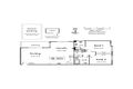 Property photo of 14/24 Rose Street Box Hill VIC 3128