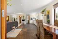 Property photo of 1 Langstaffe Drive Wendouree VIC 3355