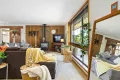 Property photo of 1 Langstaffe Drive Wendouree VIC 3355