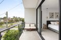Property photo of 8B Bevis Street Bulimba QLD 4171