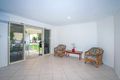 Property photo of 14 Crows Ash Place Kuluin QLD 4558