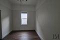 Property photo of 16 Oxford Street New Lambton NSW 2305