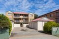 Property photo of 2/26 Elliott Street Hawthorne QLD 4171