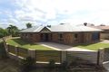 Property photo of 18 Whitchurch Road Emerald QLD 4720