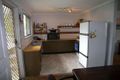 Property photo of 185 Ewing Road Woodridge QLD 4114