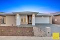 Property photo of 12 Leeward Drive Tarneit VIC 3029