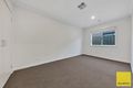 Property photo of 12 Leeward Drive Tarneit VIC 3029