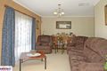 Property photo of 57 Brudenell Drive Jerrabomberra NSW 2619