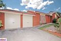 Property photo of 57 Brudenell Drive Jerrabomberra NSW 2619