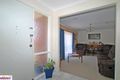 Property photo of 57 Brudenell Drive Jerrabomberra NSW 2619