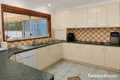 Property photo of 24 Tulloch Crescent Goondiwindi QLD 4390