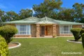 Property photo of 24 Tulloch Crescent Goondiwindi QLD 4390