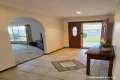Property photo of 24 Tulloch Crescent Goondiwindi QLD 4390