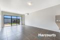 Property photo of 20 Saddleback Road Botanic Ridge VIC 3977