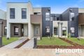 Property photo of 20 Saddleback Road Botanic Ridge VIC 3977