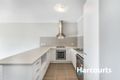Property photo of 20 Saddleback Road Botanic Ridge VIC 3977
