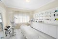 Property photo of 148 Main Road Toukley NSW 2263