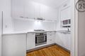 Property photo of 12/29 Prince Street Randwick NSW 2031