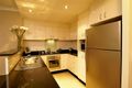 Property photo of 205/16 Meredith Street Bankstown NSW 2200