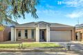 Property photo of 12 Holloway Street Manor Lakes VIC 3024