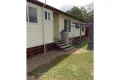 Property photo of LOT 61/29 Oxford Street Nebo QLD 4742