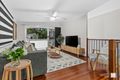 Property photo of 149 Crowley Street Zillmere QLD 4034