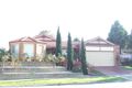 Property photo of 85 David Collins Drive Endeavour Hills VIC 3802