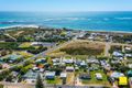 Property photo of 14 Gee Street Lancelin WA 6044