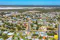 Property photo of 14 Gee Street Lancelin WA 6044