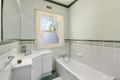 Property photo of 13 Pine Road Bayswater VIC 3153