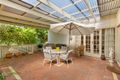 Property photo of 13 Pine Road Bayswater VIC 3153