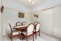 Property photo of 13 Pine Road Bayswater VIC 3153