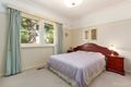 Property photo of 13 Pine Road Bayswater VIC 3153