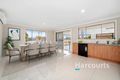 Property photo of 12 Holliday Close Rutherford NSW 2320