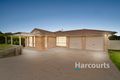Property photo of 12 Holliday Close Rutherford NSW 2320