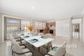 Property photo of 12 Holliday Close Rutherford NSW 2320