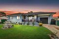 Property photo of 33 Rutherford Street Blacktown NSW 2148