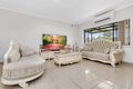 Property photo of 33 Rutherford Street Blacktown NSW 2148