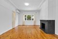 Property photo of 581 Pennant Hills Road West Pennant Hills NSW 2125