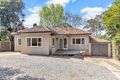 Property photo of 581 Pennant Hills Road West Pennant Hills NSW 2125