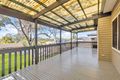 Property photo of 581 Pennant Hills Road West Pennant Hills NSW 2125