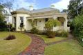 Property photo of 11 Claremont Avenue Newtown VIC 3220