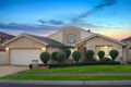 Property photo of 13 Silvertop Close Glenwood NSW 2768