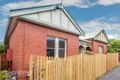 Property photo of 30 Letitia Street North Hobart TAS 7000