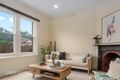 Property photo of 30 Letitia Street North Hobart TAS 7000