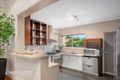 Property photo of 30 Letitia Street North Hobart TAS 7000