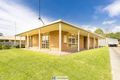 Property photo of 19 Alexander Street Warragul VIC 3820