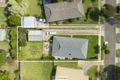 Property photo of 19 Alexander Street Warragul VIC 3820