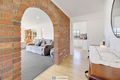 Property photo of 19 Alexander Street Warragul VIC 3820